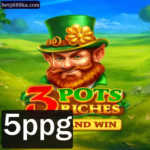 Jogando 3potsRiches: Descubra o Mundo Empolgante de Estratégia e Sorte