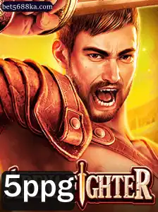 Explorando ArenaFighter: Um Novo Horizonte para Gamers Competitivos
