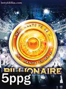 Descubra as Estratégias e Regras do Jogo Billionaire