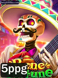Explorando o Fascinante Mundo de BoneFortune: O Jogo Que Conquistou Multidões
