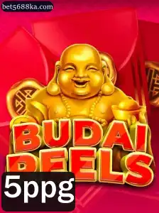 Descubra o Fascinante Mundo de BudaiReels: O Jogo que Conquista a Cena Atual