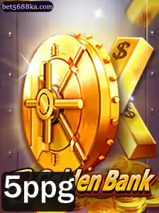 CrazyGoldenBank: Um Novo Fenômeno no Mundo dos Jogos