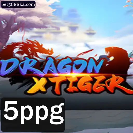 Descubra DragonXTiger: O Novo Fenômeno dos Jogos