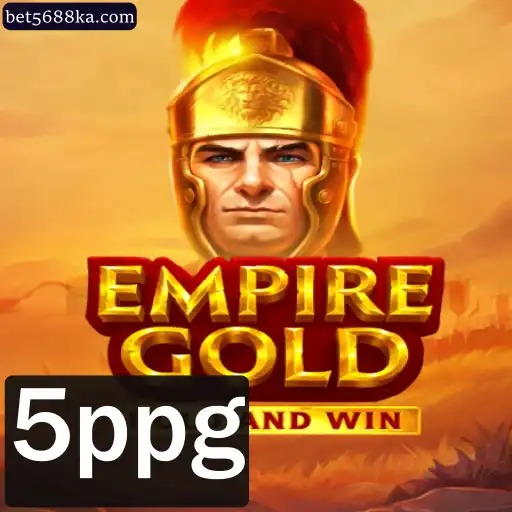 EmpireGold: Uma Jornada Épica no Mundo dos Jogos de Estratégia