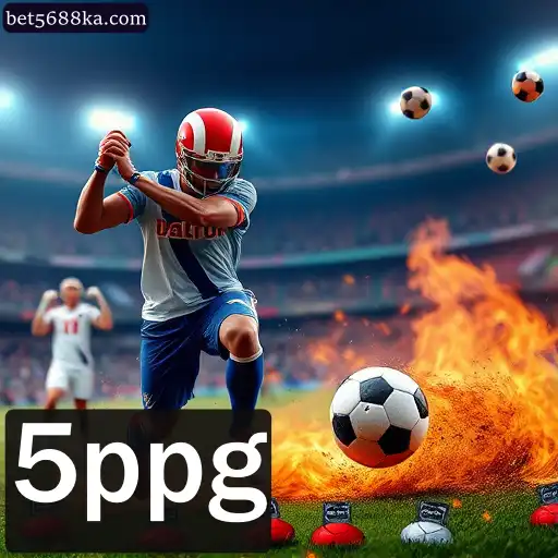 Esportes populares
