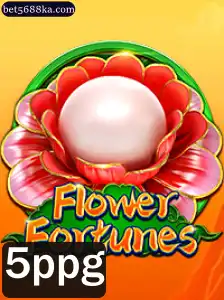 Descubra o Universo de FlowerFortunes: Um Novo Padrão de Entretenimento com 5ppg