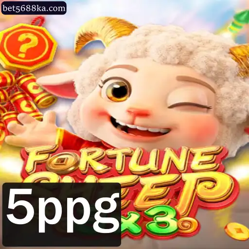 FortuneSheep: Descubra as Regras e Estratégias do Jogo Inovador