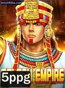 GoldenEmpire: Um Mergulho no Futuro dos Jogos de Estratégia