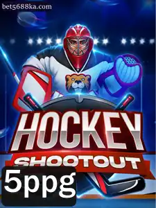 HockeyShootout: A Excitante Nova Experiência no Mundo dos Esportes