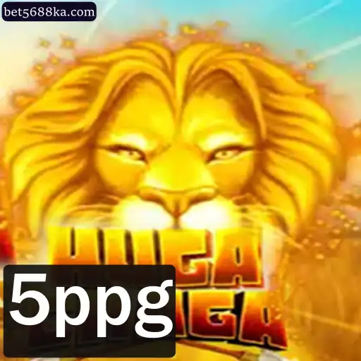 HugaChaga: Um Mergulho no Mundo do Novo Jogo de Estratégia 5ppg