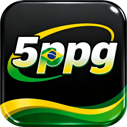 5ppg Logo