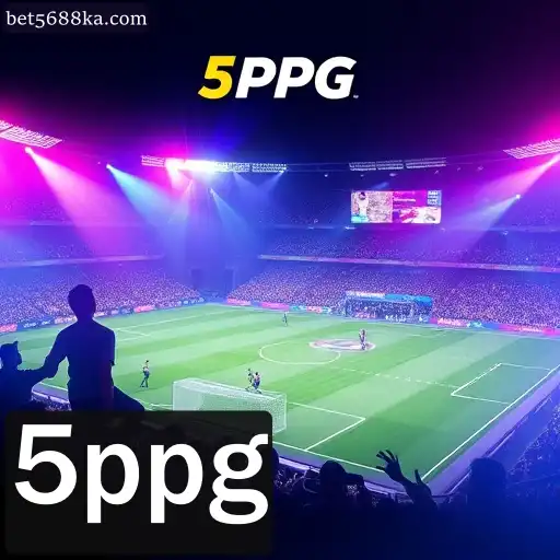 Jogos ao vivo