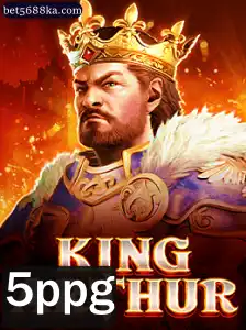 Descubra a Aventura Épica de KingArthur: O Jogo de Estratégia '5ppg' que Conquista os Jogadores
