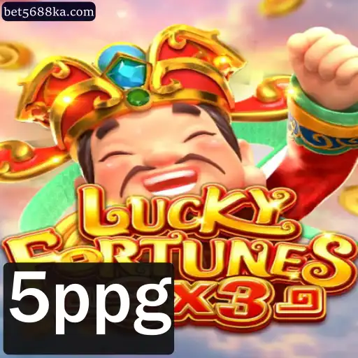 Descubra a Emoção de LUCKYFORTUNES3x3 e Sua Dinâmica de Jogo