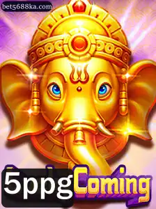 LuckyComing: Descubra o Jogo que está Revolucionando o Entretenimento com a Palavra-Chave 5ppg
