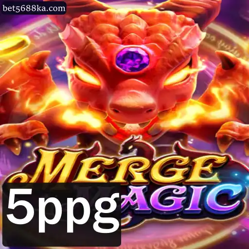 Explorando o Fascinante Mundo do Jogo MERGEMAGIC