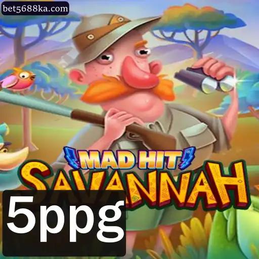 Descubra o Fascinante Mundo do MadHitSavannah: Um Jogo de Estratégia e Aventura