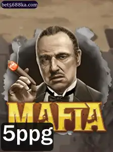 Descubra o Fascínio e as Regras Intrincadas do Jogo Mafia