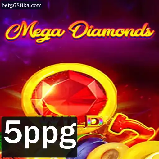 MegaDiamond: Um Novo Fenômeno no Mundo dos Jogos de Cartas