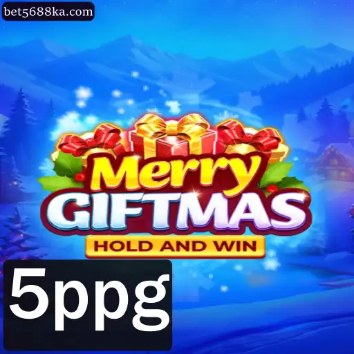 Descubra MerryGiftmas: O Jogo Festivo que Combina Diversão e Estratégia