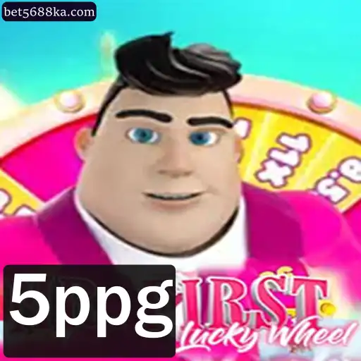 Descubra o Fascinante Mundo de MrFirstLuckyWheel