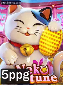 Descubra NekoFortune: A Nova Sensação dos Jogos de Estratégia