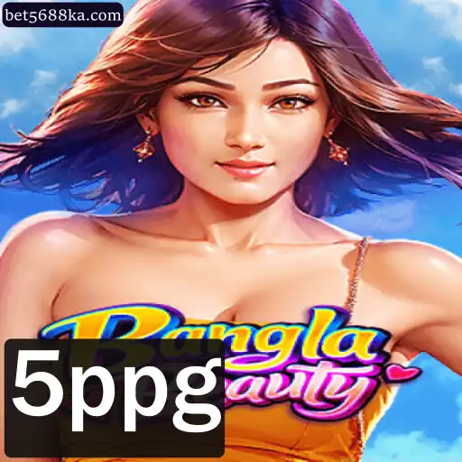 Explorando o Mundo do Jogo BanglaBeauty: Entretenimento e Estratégia