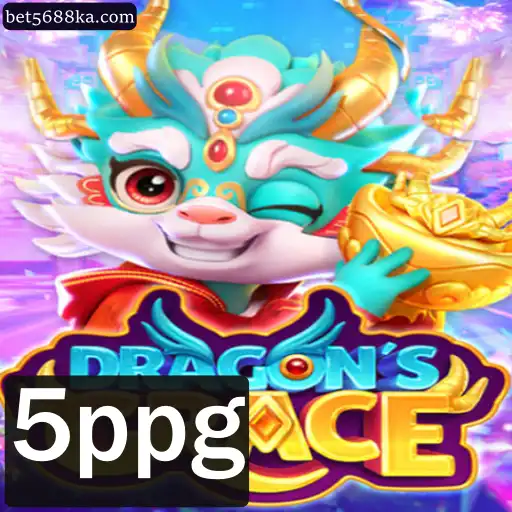 DragonsGrace: A Revolução no Mundo dos Jogos de Tabuleiro