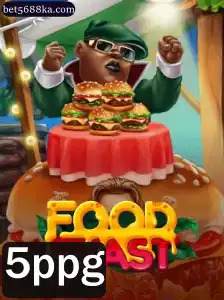 Explorando o Mundo de FoodFeast: Um Jogo de Estratégia de Cozinha Único