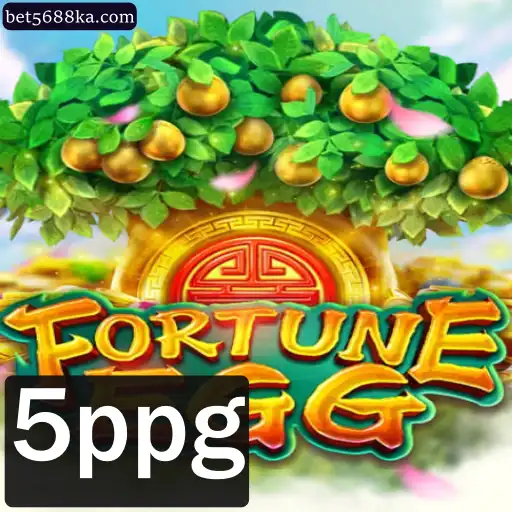 Descubra FortuneEgg: O Jogo que Combina Estratégia e Diversão