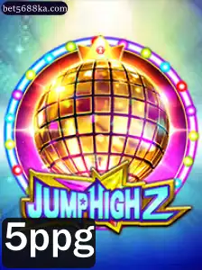 Explorando o Universo do Jogo 'JumpHigh2'