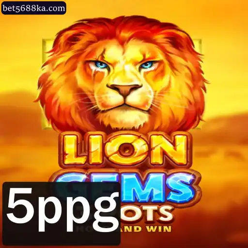 LionGems3pots: Um Novo Mundo de Estratégia e Aventura