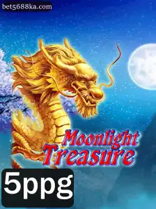 MoonlightTreasure: Descobrindo os Mistérios do Jogo e Suas Regras
