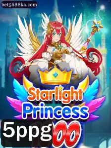 Starlight Princess 1000: Explore o Fascinante Mundo do Jogo e Suas Regras Inovadoras