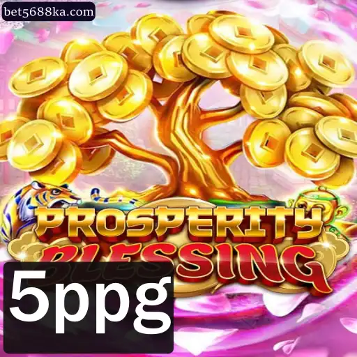 Descubra o Mundo de 'ProsperityBlessing': Um Jogo de Estratégia Inovador