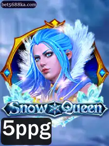 Descubra 'SnowQueen': O Jogo de Estratégia com Regras Intrigantes