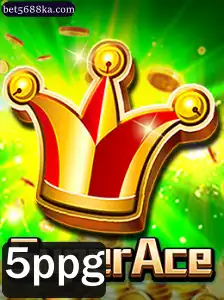Descubra o fascinante mundo de SuperAce: O jogo de estratégia que está conquistando o público