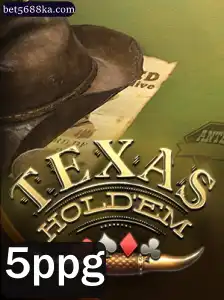 Explorando o Mundo do TexasHoldem: Regras e Estratégias