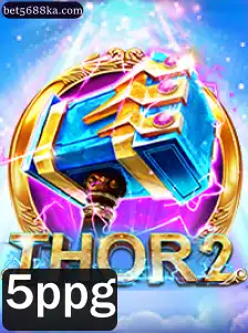 Explorando o Mundo de Thor2: Um Mergulho nas Regras e Dinâmicas