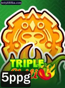 Como Jogar TripleChili: Regras e Estratégias do Jogo Inovador