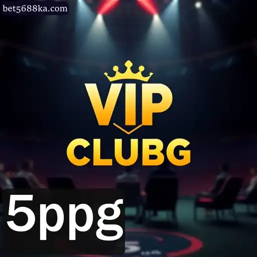VIP Clube