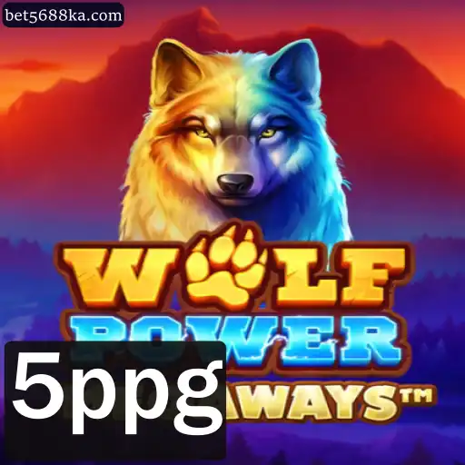 Descubra o Empolgante Jogo WolfPowerMega