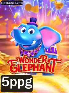 Desvendando o Mundo de WonderElephant: Regras e Estratégias para Dominá-lo