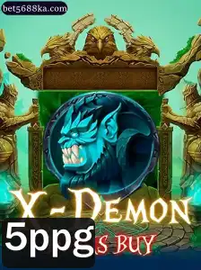 Explorando XDemonBonusBuy: O Jogo de Estratégia Que Conquista os Amantes de Jogos de Azar